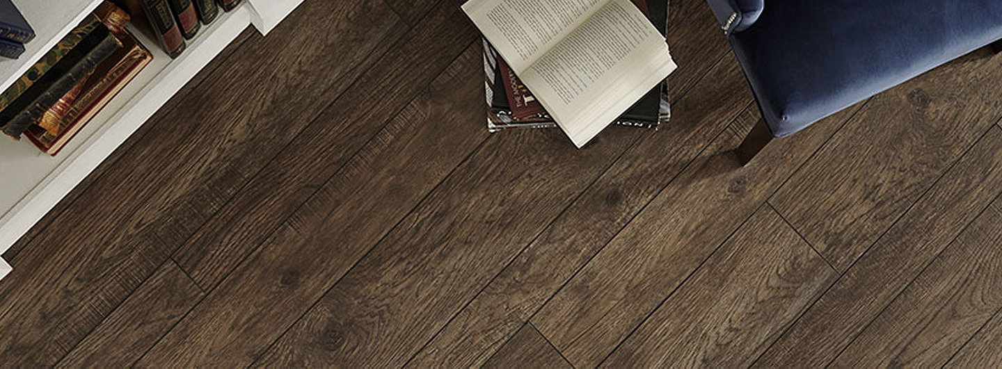 Luxury Vinyl Plank & Tile - America Flooring Systems